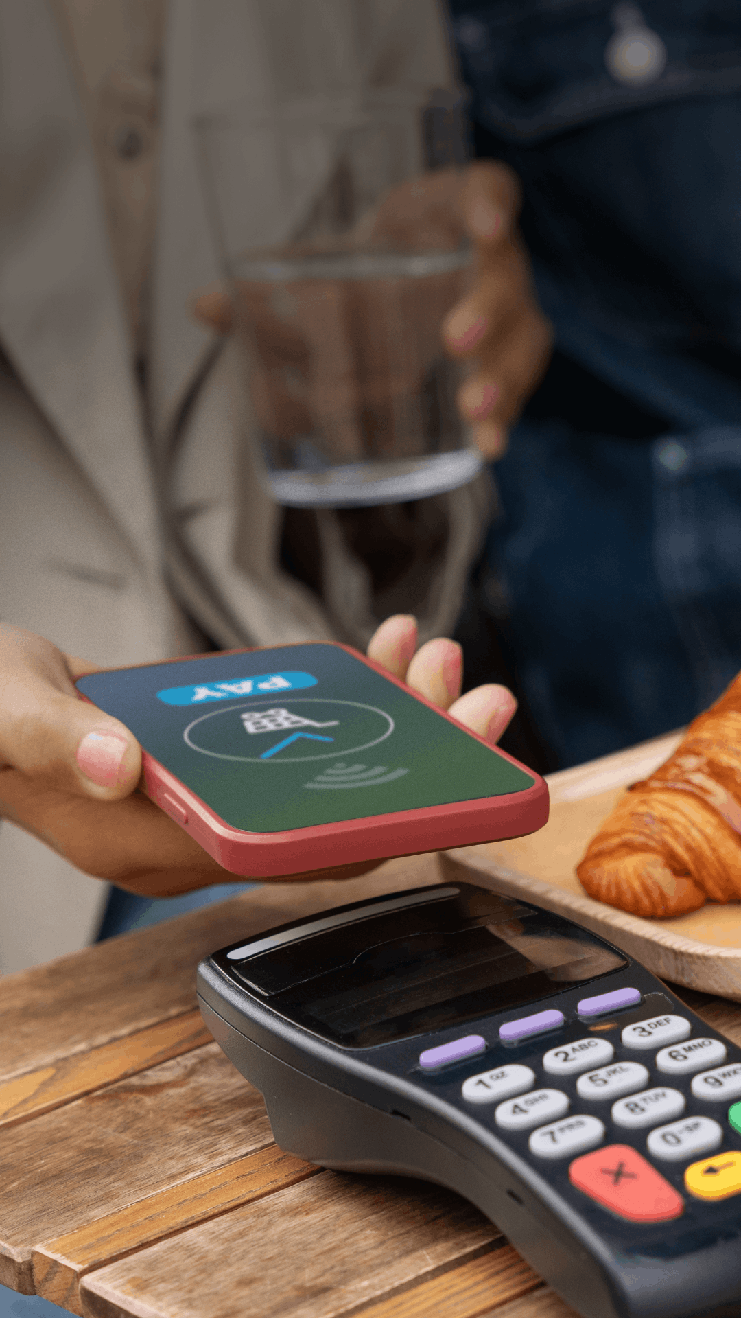 skywalker - Місце для вашого бізнесу